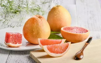 橘子 橙子 柚子营养大不同 吃的时候各有禁忌,后果很严重