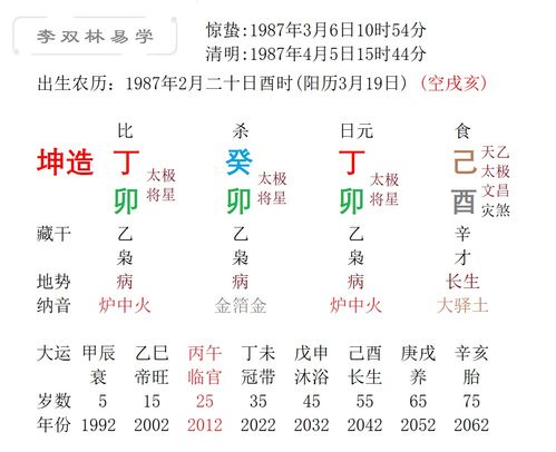 遇到婆媳矛盾,应该如何去处理 李双林