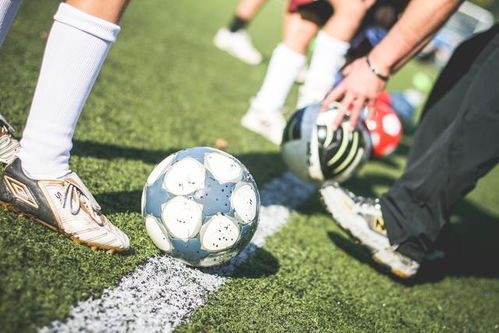 世界杯冷门不断,足球博彩经济是怎么影响体育影响世界 