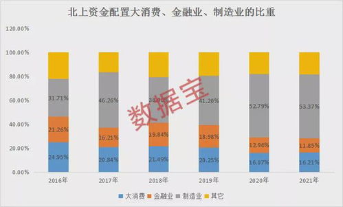 请问股票交易中的限价是指什么