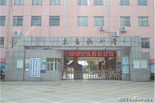 江苏太仓市 售楼处电话丨地址丨最新详情