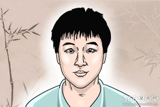 男人10处有痣是富贵痣 男生富贵痣相 