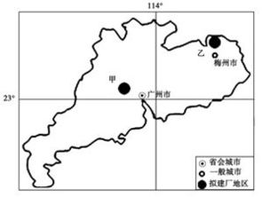 地下水资源丰富的原因