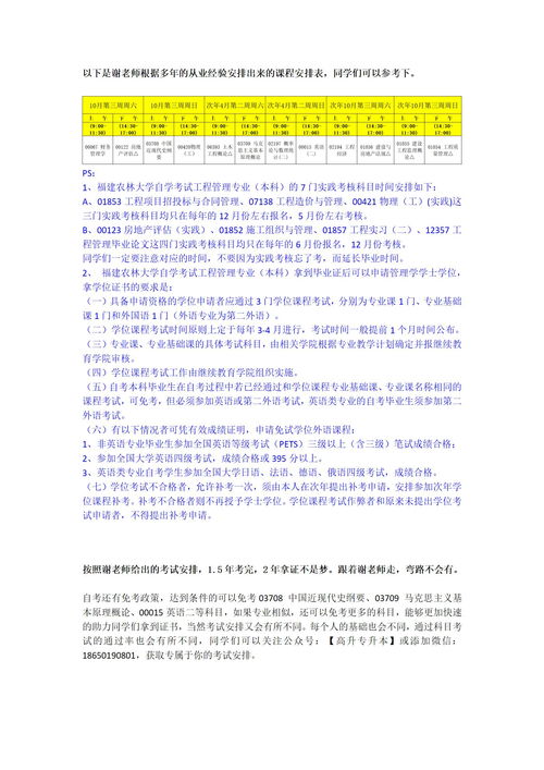 集美大学自考实践素描,集美大学自考本科有什么专业？河北省可以自考本科的学校都有哪些?(图2)