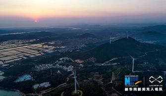 明天,这场国内最高级别的赛事将在东山开幕