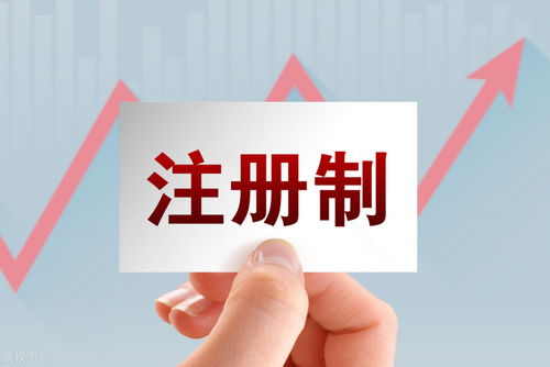 全面注册制是什么意思(股票实行全面注册制是什么意思)