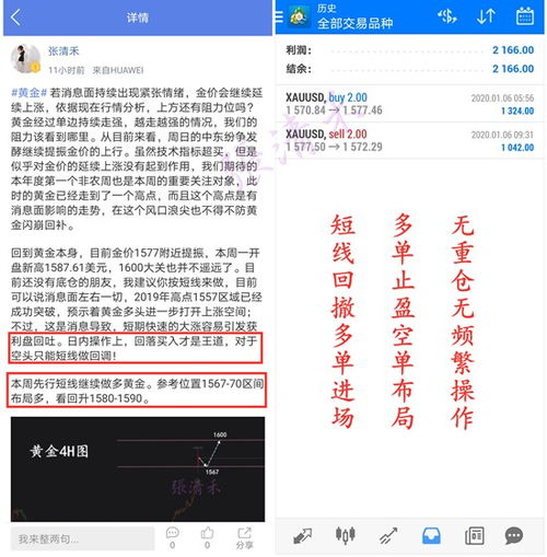 那卖黄金有无扣耗损的问题呢?