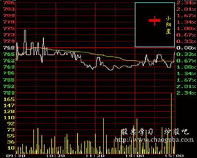 请高手回答，一个上市公司的合理股价是怎么计算出来的?