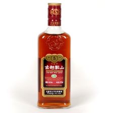 古越龙山花雕酒价格