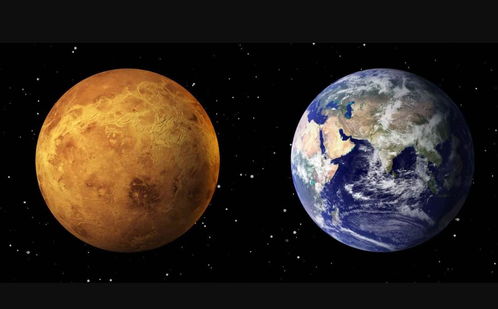 行运金星对冲太阳,金星凌日现象原理图
