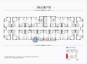 新房踩盘知识