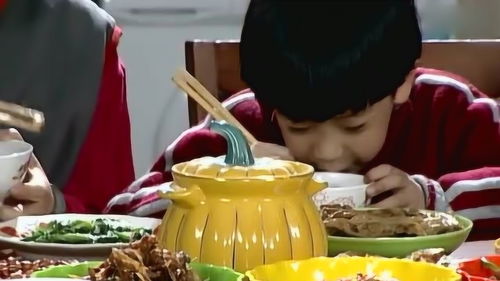 垃圾食品生活小常识(垃圾食品有哪些危害的视频)