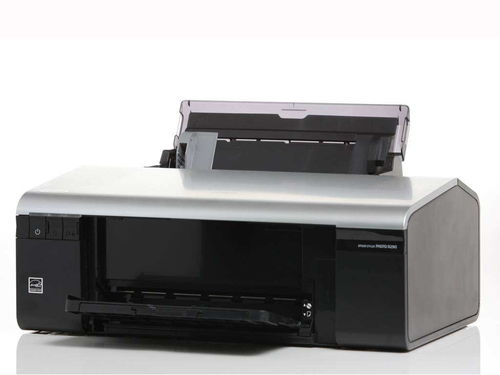 汉印打印机驱动安装教程(汉印打印机如何连接电脑)