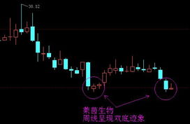 莱茵生物主营产品有哪些极其股票的技术指标分析