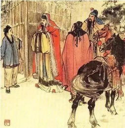 巧用80条历史典故,让孩子读懂中国上下五千年历史