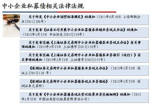 以土地出让收入为主营业务的公司发行中小企业私募债能否在交易所备案？