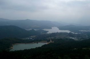 福清大姆山草场攻略,福清大姆山草场门票 游玩攻略 地址 图片 门票价格 