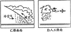 关于我国长江的梅雨季节的诗句