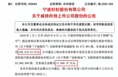 山西夏县农商银行定增搭配不良资产包 存贷比138.52%数据“爆表”