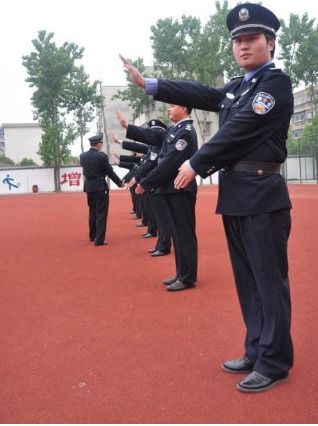 南通保安员证联名卡有什么用可以线上报名线上考吗