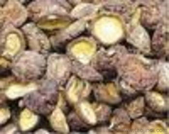 草菇价格，草菇多少钱一斤,鲜香菇和干香菇的价格不同