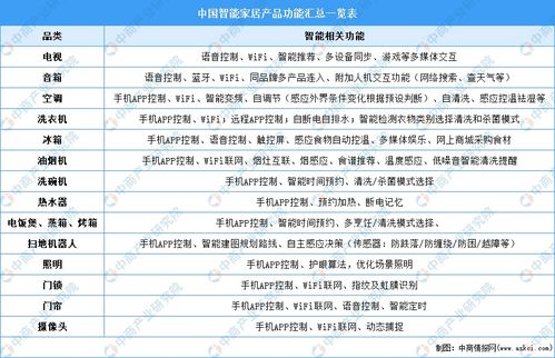 柚子币未来价值如何;柚子币的2021前景与价值