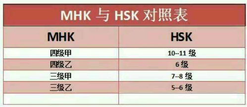 2018新疆农信社招聘非新疆籍可以报名吗 