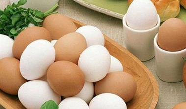 早上空腹吃鸡蛋真的好吗 平常的注意事项具体有哪些呢