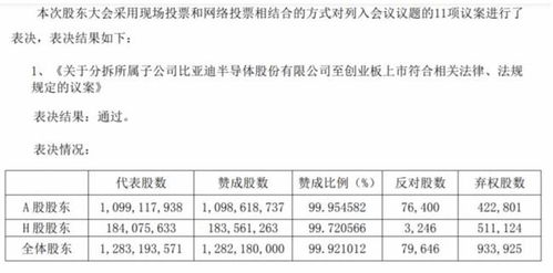 怎样从创业板上市公司年报中找高管的任期，我知道要自己算的，但是我不知道他到底是哪年开始任职的。