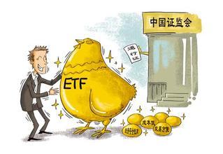 保险指数etf代码是多少(上证指数etf代码是多少)  场外个股期权  第1张