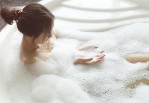 洗澡水比马桶水更脏 如何避免身体7个器官受危害 