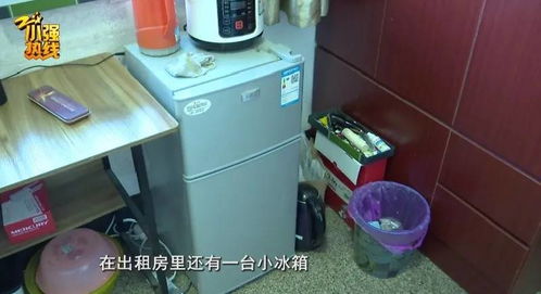 噩耗连连 杭州一男子年底被开除,一台冰箱又把他带进噩梦
