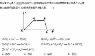 烟雾弹化学原理(烟雾弹的主要化学反应)