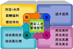 虎彩印艺股份有限公司内部的晋升机制怎么样？