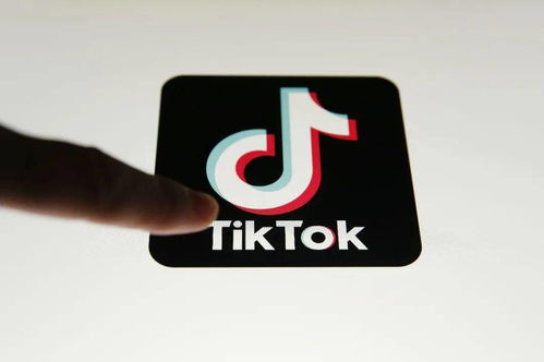 TikTok运营课_tiktok能进但是加载不出来