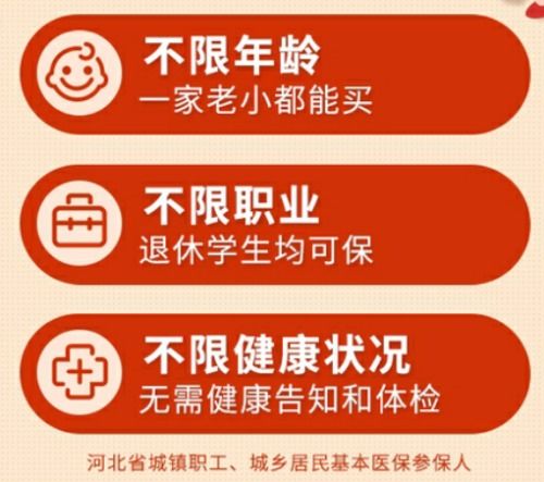 我要是想购买冀惠保，我都去哪里购买呢？