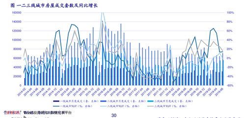 距离2020年春节还剩余多少天 距离2020年春节还有多少天