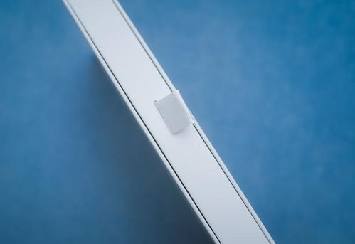 苹果手机壳还是隔代香,扎克iPhone12 MagSafe 认证素皮手机壳体验