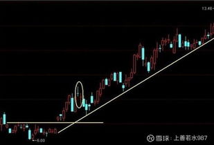 新农开发又怎么了呀?没开盘呀?