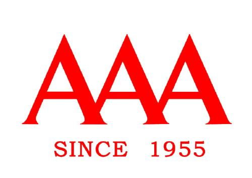 南京AAA信用评级认证是什么