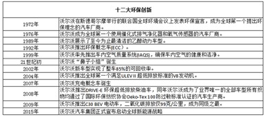 斯德哥尔摩综合症