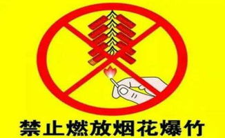 松江烟感装上去就报火警(松江烟感报火警换了个新的怎么还报)