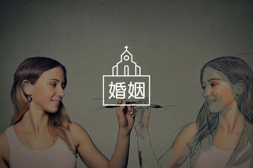 婚姻中的女人,被抛弃不可怕,可怕的是这件事