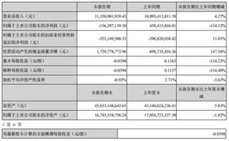 本月出口发票已开，但未有报关单，这月销售如何处理