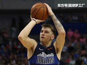 现役NBA最强的国际球员 76人双子星齐入选,字母哥称霸联盟