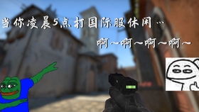 csgo云错误什么意思(云服务器代码存储位置错误)