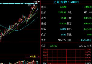 国庆前后对股市的操作策略？