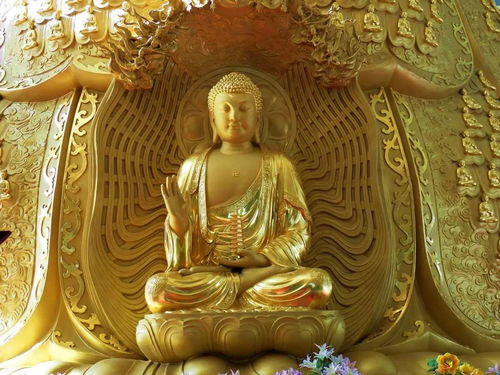 佛教 我们为什么总是很痛苦 掌握这5个窍诀,即刻化解痛苦