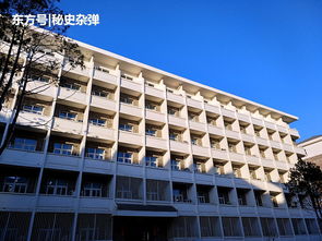 北京大学万柳宿舍都住哪些人