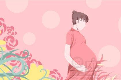 孕妇梦到暗恋的人是胎梦吗